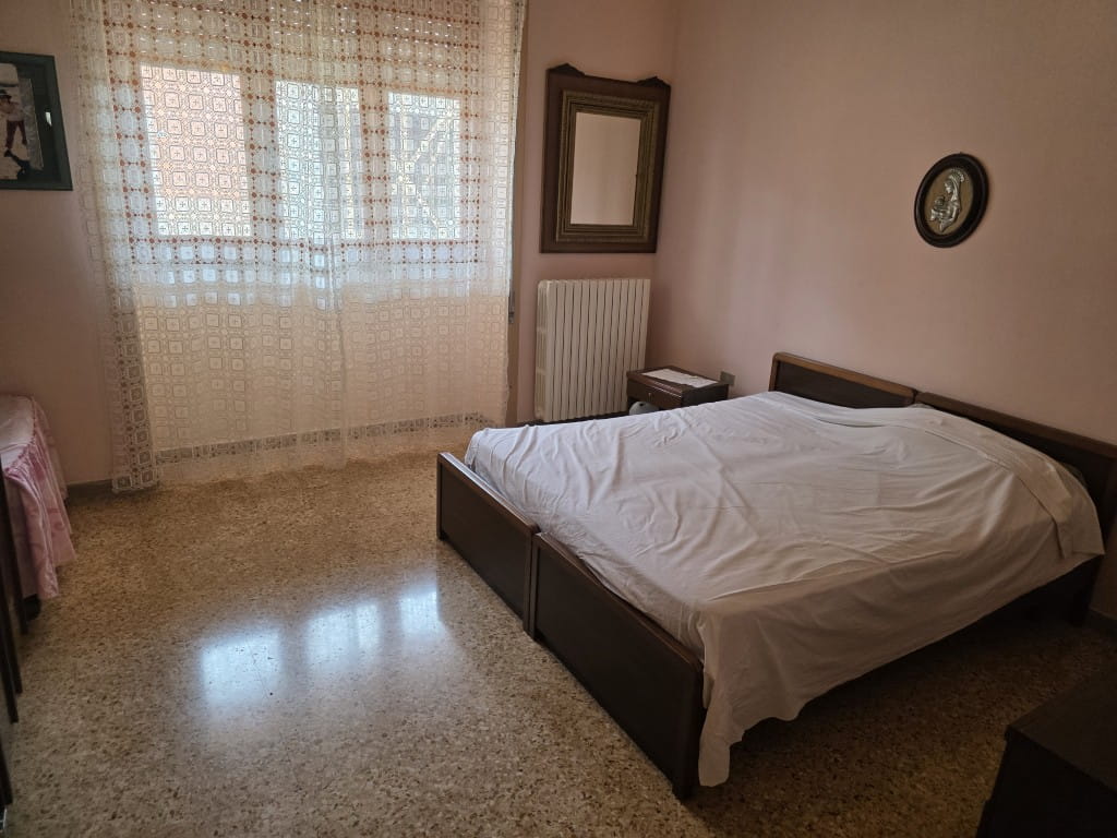 Giano Group Immobiliare